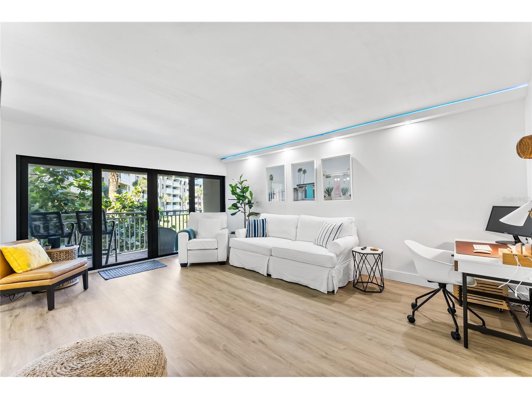 4501 S Atlantic Avenue #213 New Smyrna Beach FL 32169 NS1088388 image13