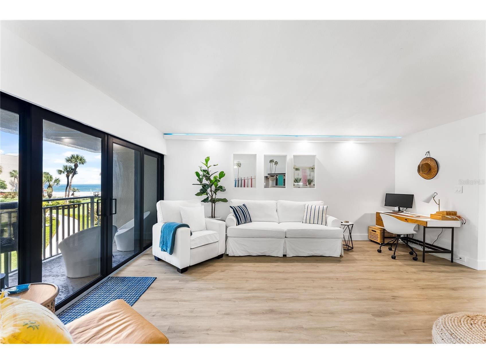 4501 S Atlantic Avenue #213 New Smyrna Beach FL 32169 NS1088388 image14