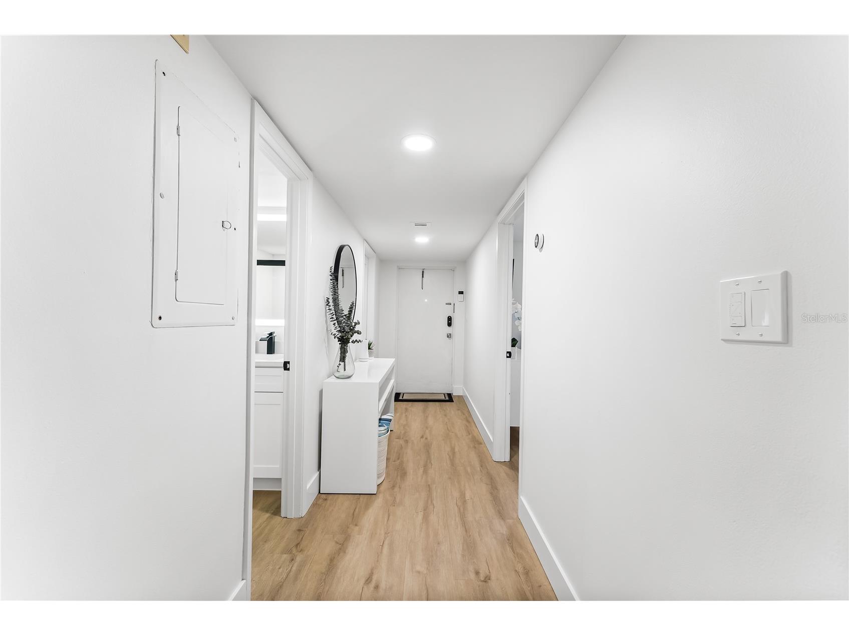 4501 S Atlantic Avenue #213 New Smyrna Beach FL 32169 NS1088388 image16