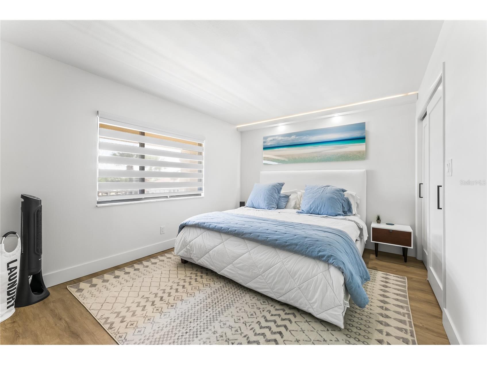 4501 S Atlantic Avenue #213 New Smyrna Beach FL 32169 NS1088388 image17