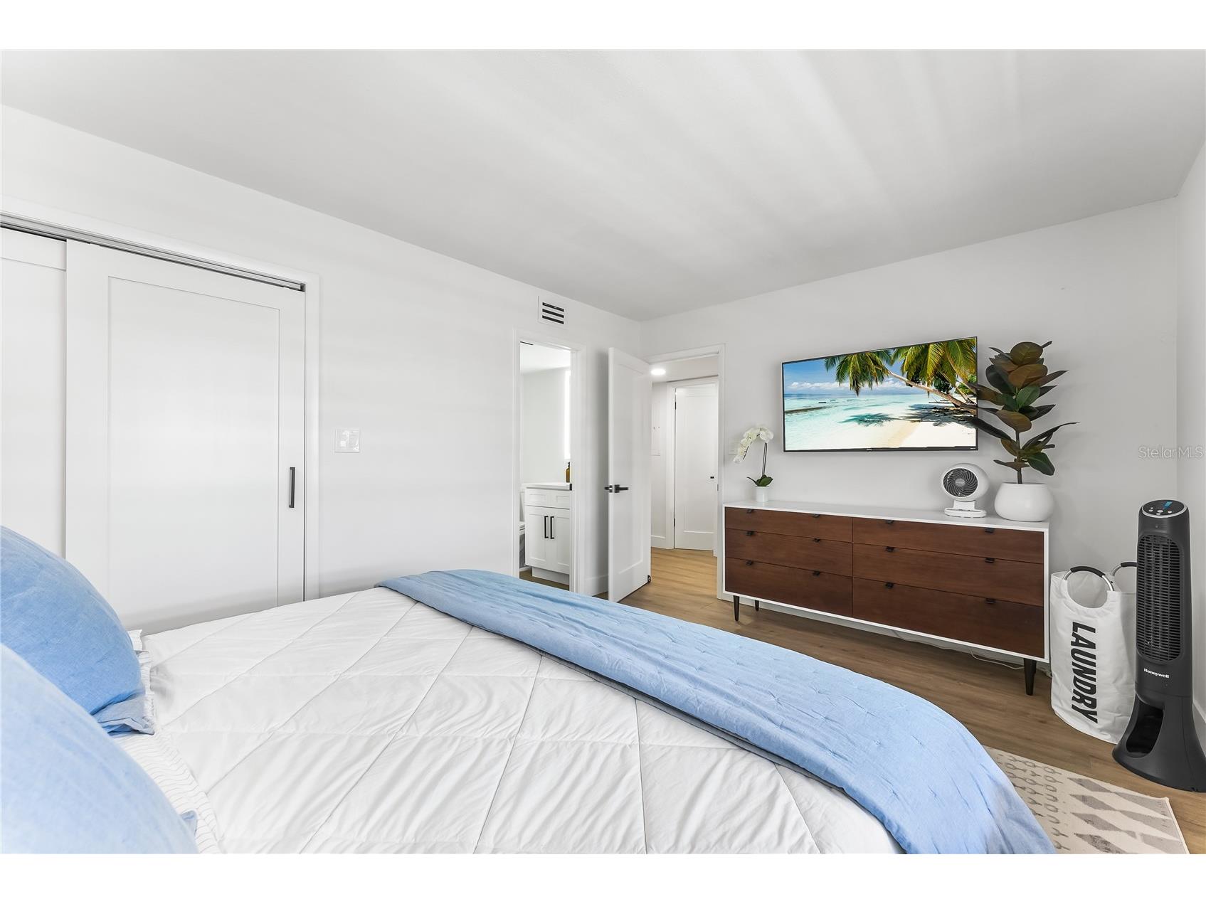 4501 S Atlantic Avenue #213 New Smyrna Beach FL 32169 NS1088388 image18