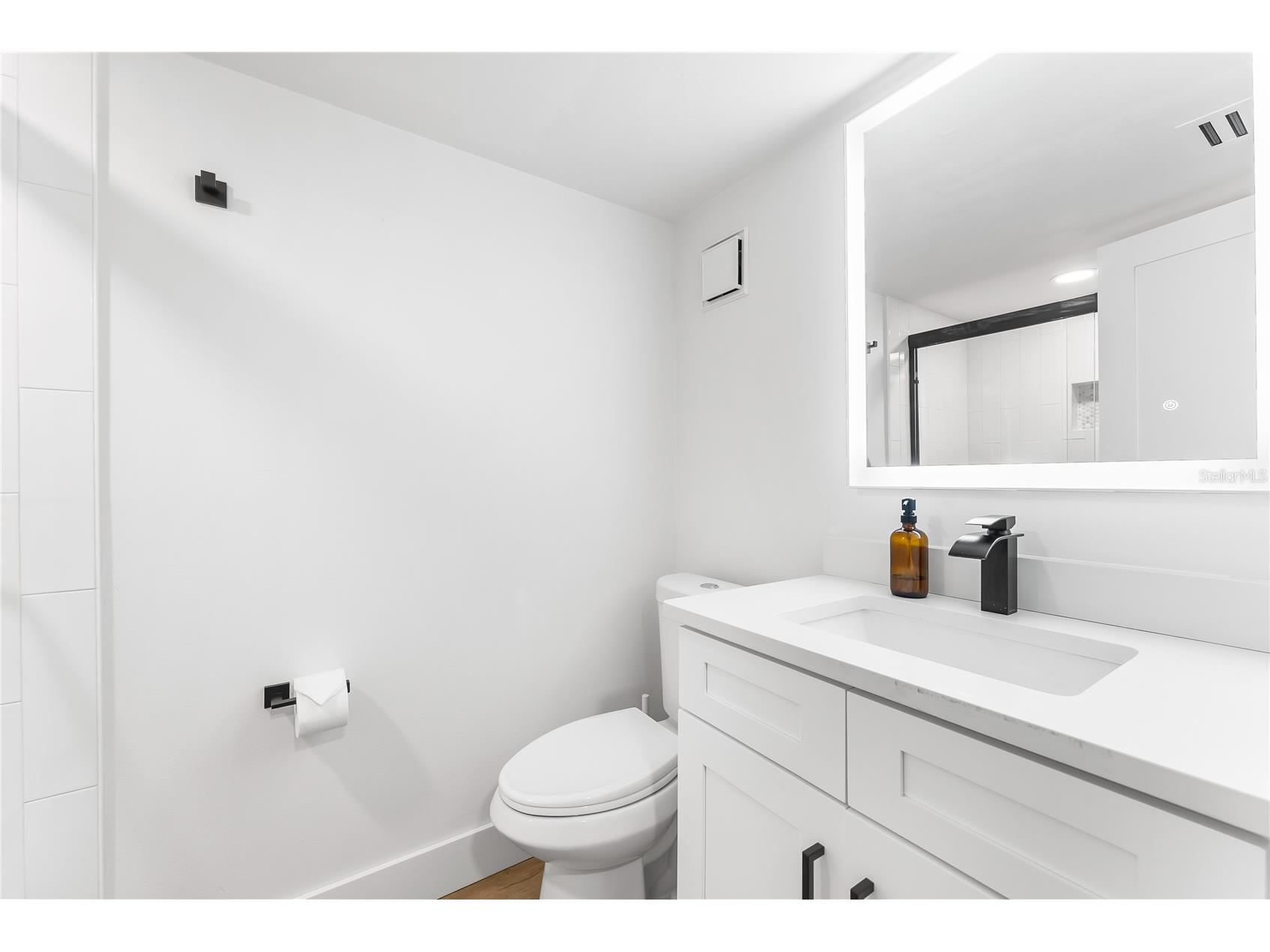 4501 S Atlantic Avenue #213 New Smyrna Beach FL 32169 NS1088388 image19