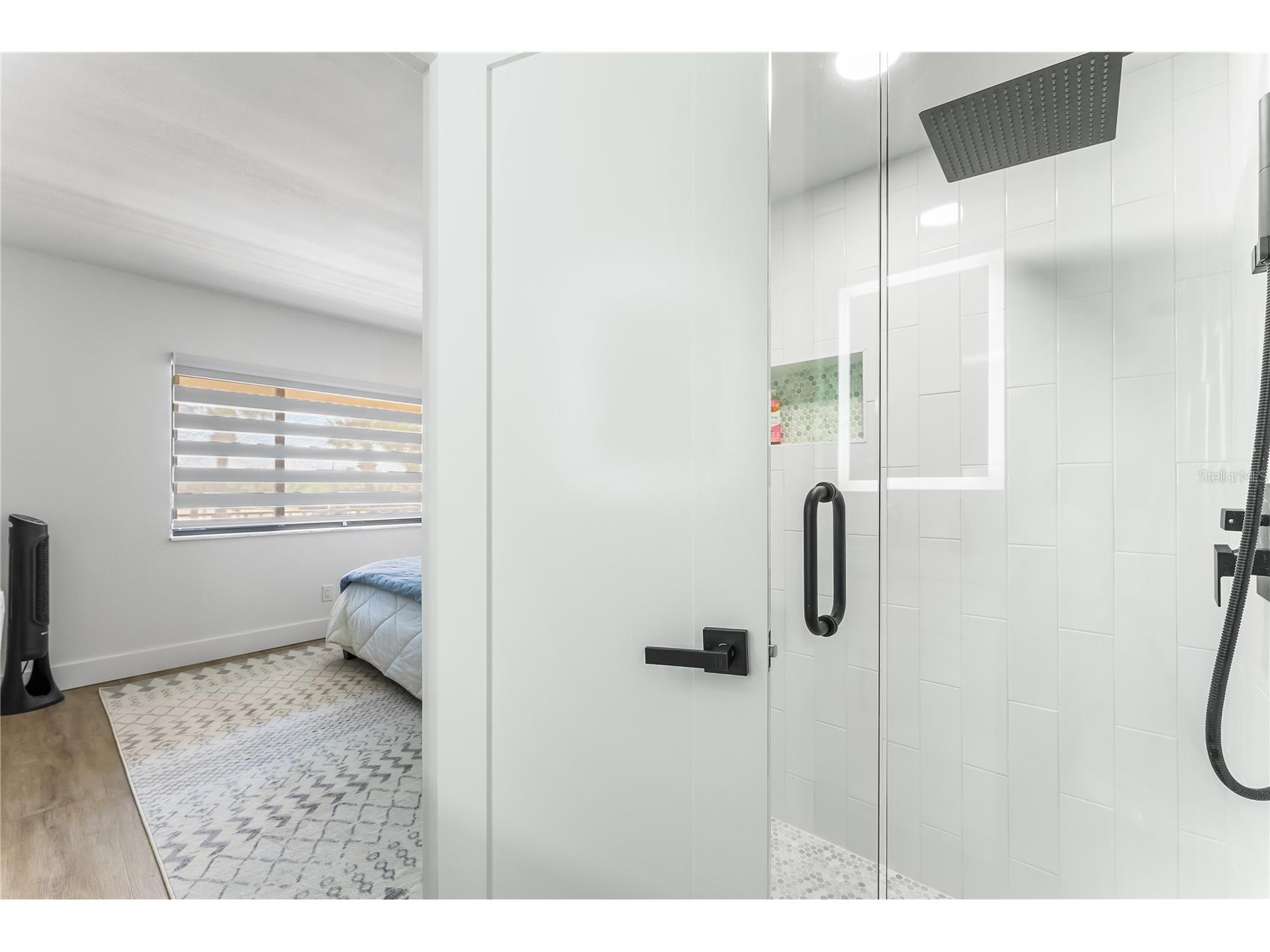 4501 S Atlantic Avenue #213 New Smyrna Beach FL 32169 NS1088388 image20