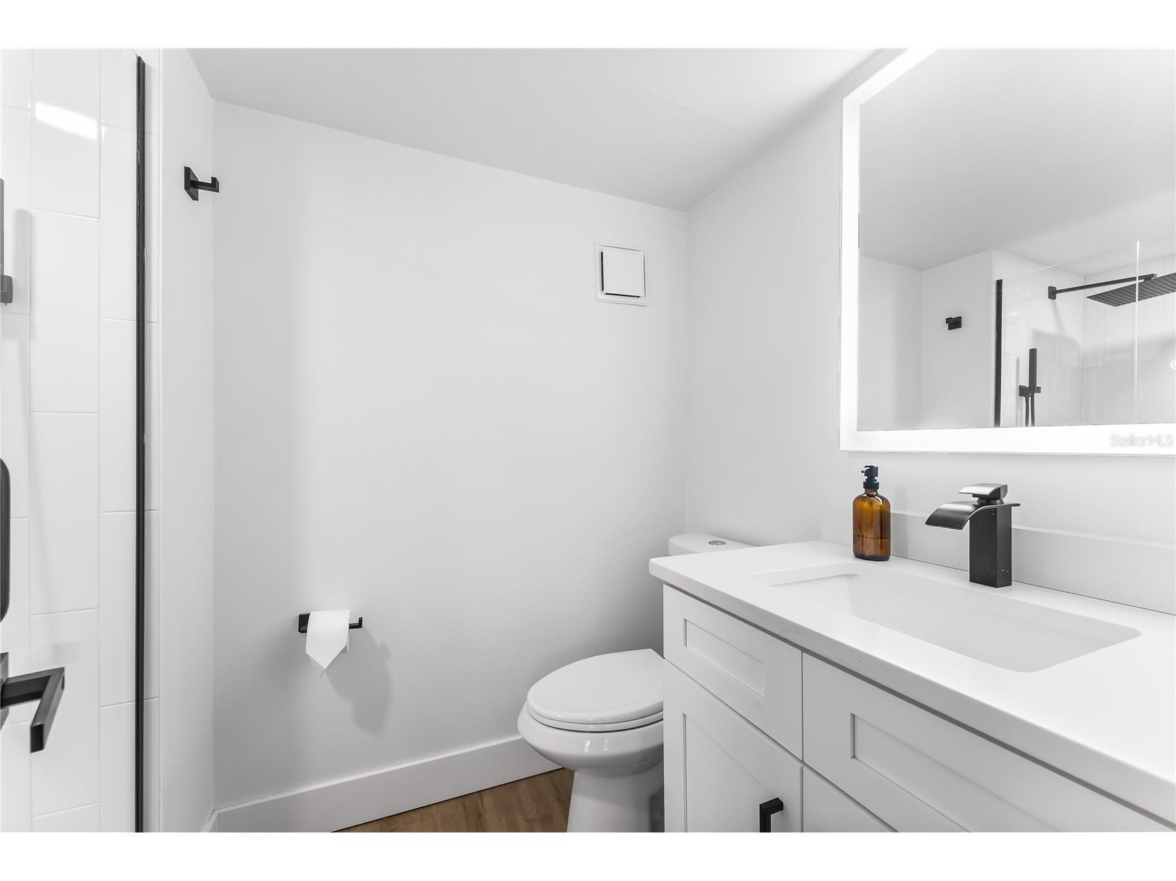 4501 S Atlantic Avenue #213 New Smyrna Beach FL 32169 NS1088388 image21