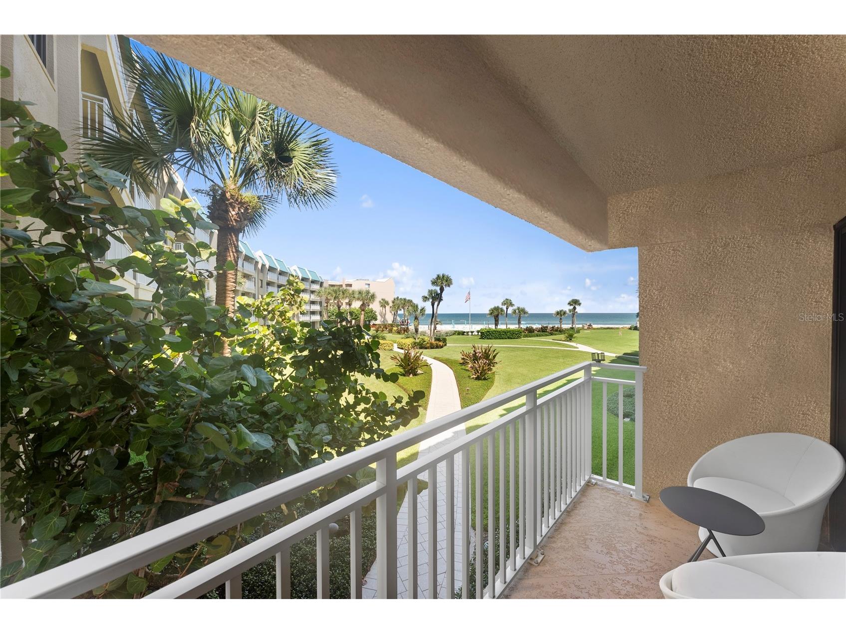 4501 S Atlantic Avenue #213 New Smyrna Beach FL 32169 NS1088388 image22
