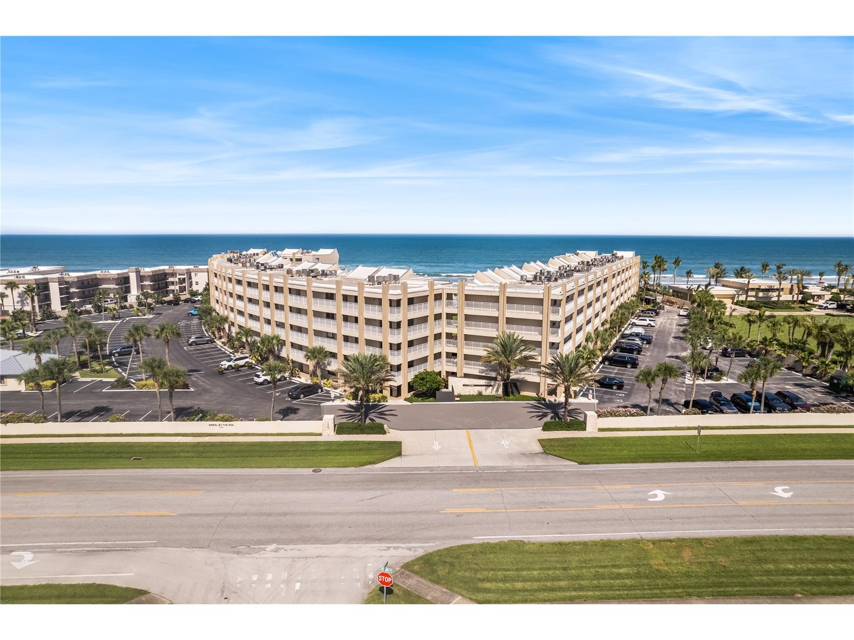 4501 S Atlantic Avenue #213 New Smyrna Beach FL 32169 NS1088388 image23