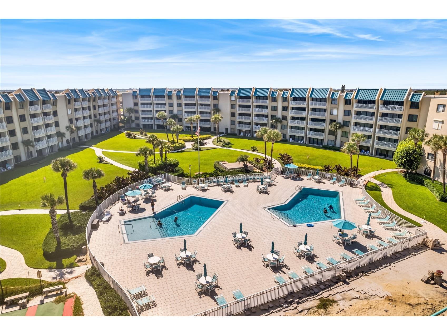 4501 S Atlantic Avenue #213 New Smyrna Beach FL 32169 NS1088388 image24