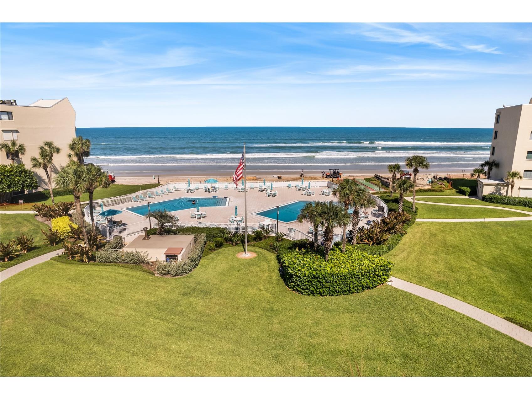 4501 S Atlantic Avenue #213 New Smyrna Beach FL 32169 NS1088388 image25