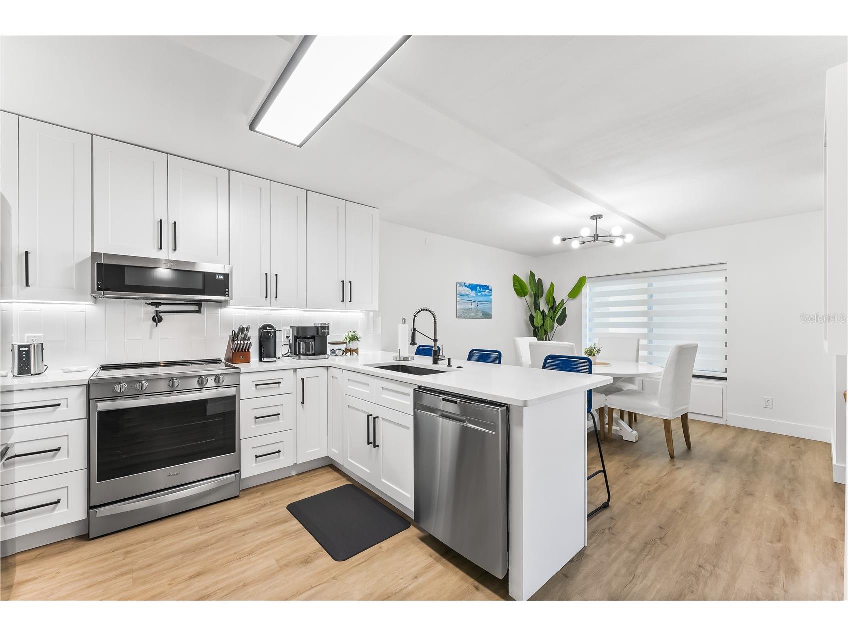 4501 S Atlantic Avenue #213 New Smyrna Beach FL 32169 NS1088388 image3