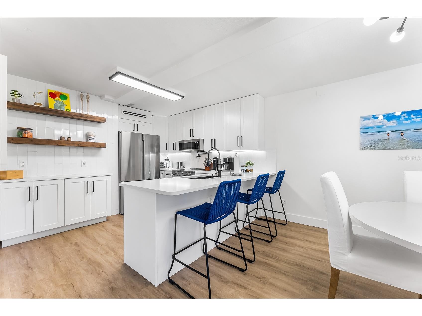 4501 S Atlantic Avenue #213 New Smyrna Beach FL 32169 NS1088388 image6