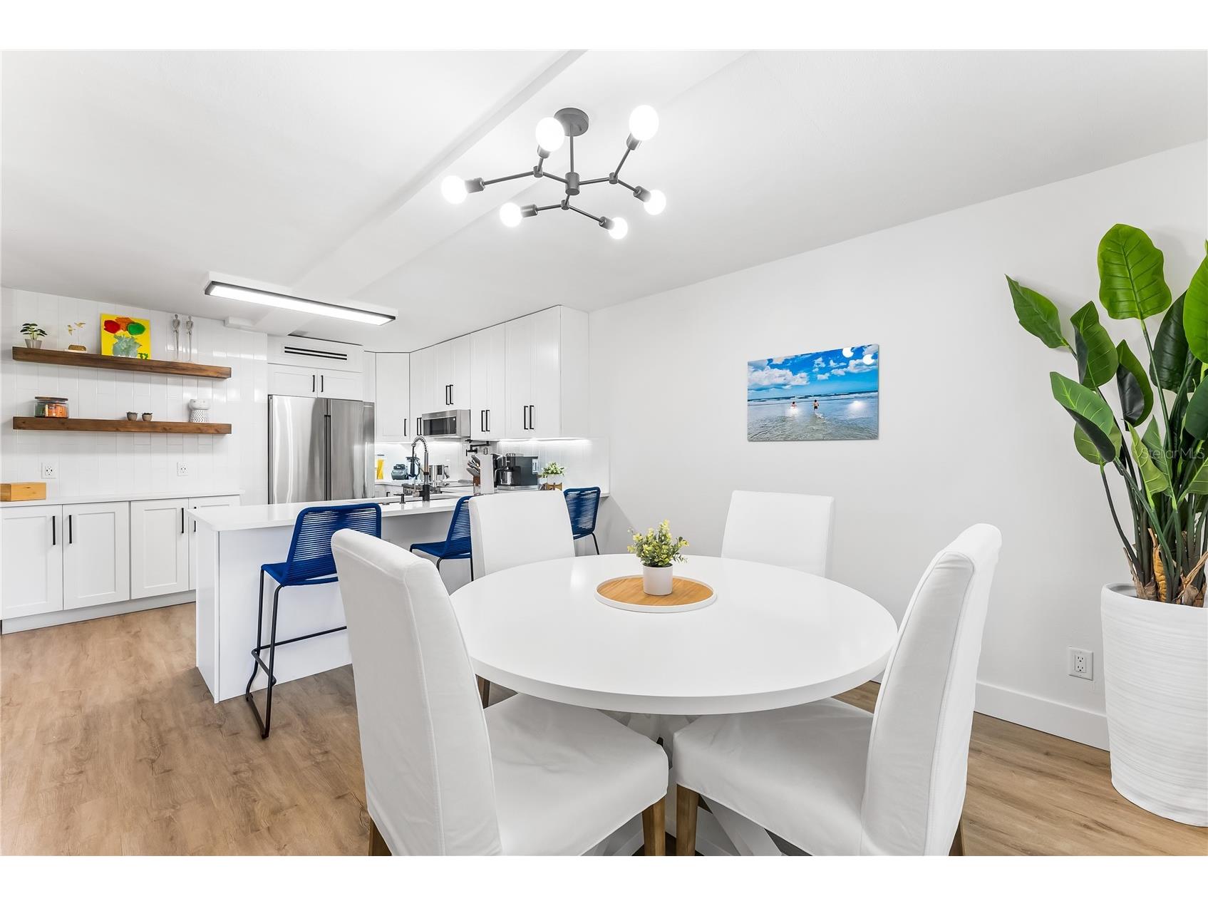 4501 S Atlantic Avenue #213 New Smyrna Beach FL 32169 NS1088388 image7