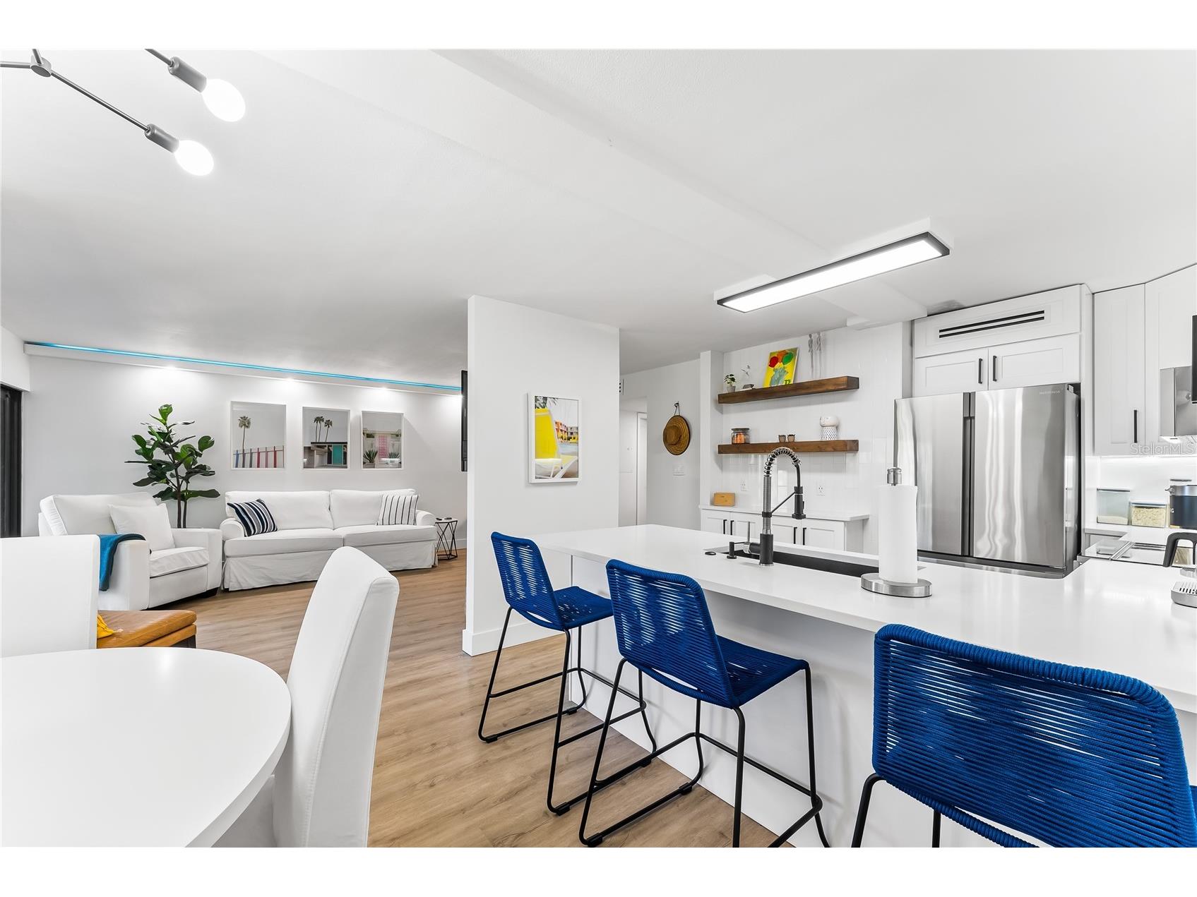 4501 S Atlantic Avenue #213 New Smyrna Beach FL 32169 NS1088388 image8