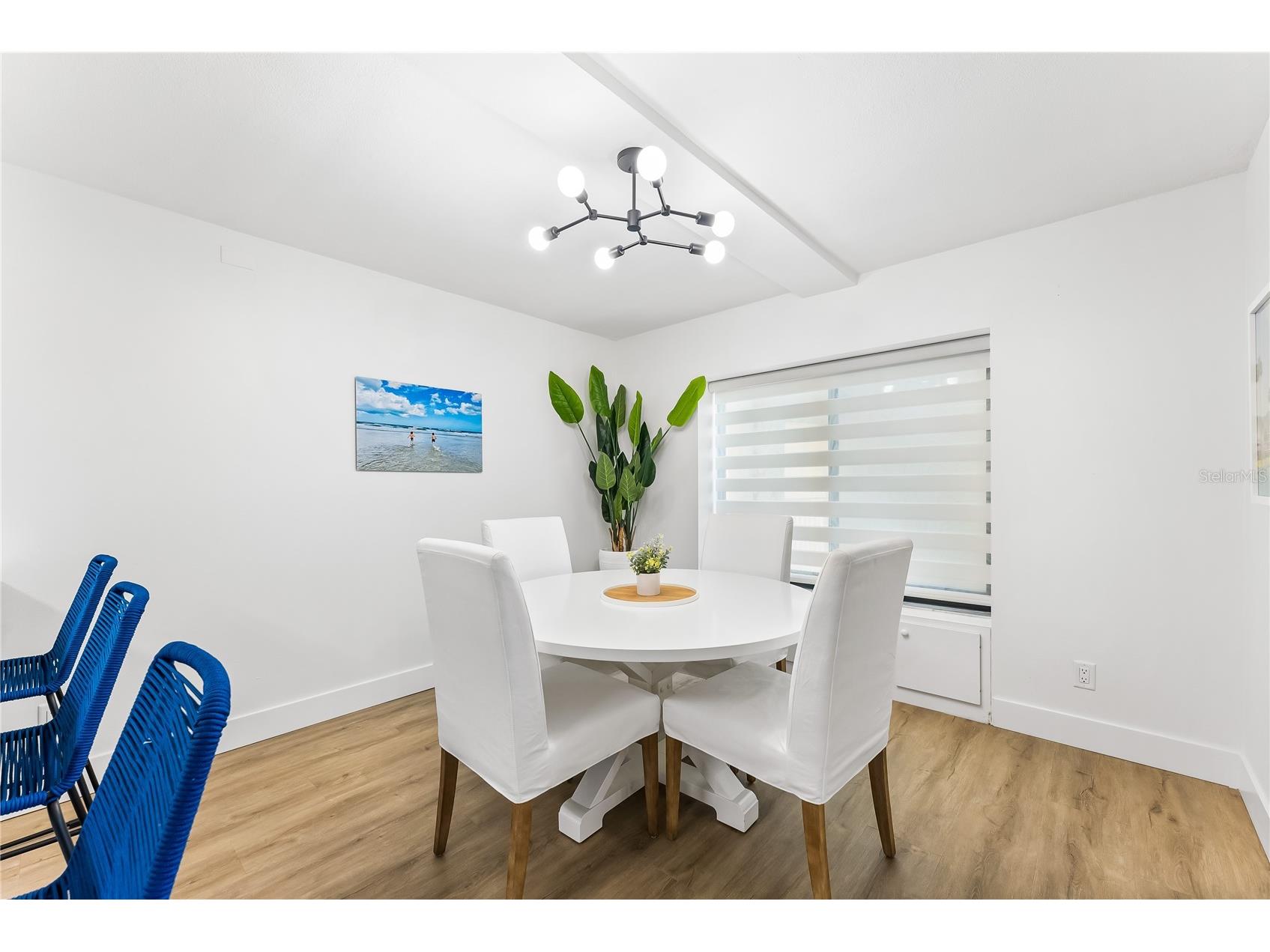 4501 S Atlantic Avenue #213 New Smyrna Beach FL 32169 NS1088388 image9