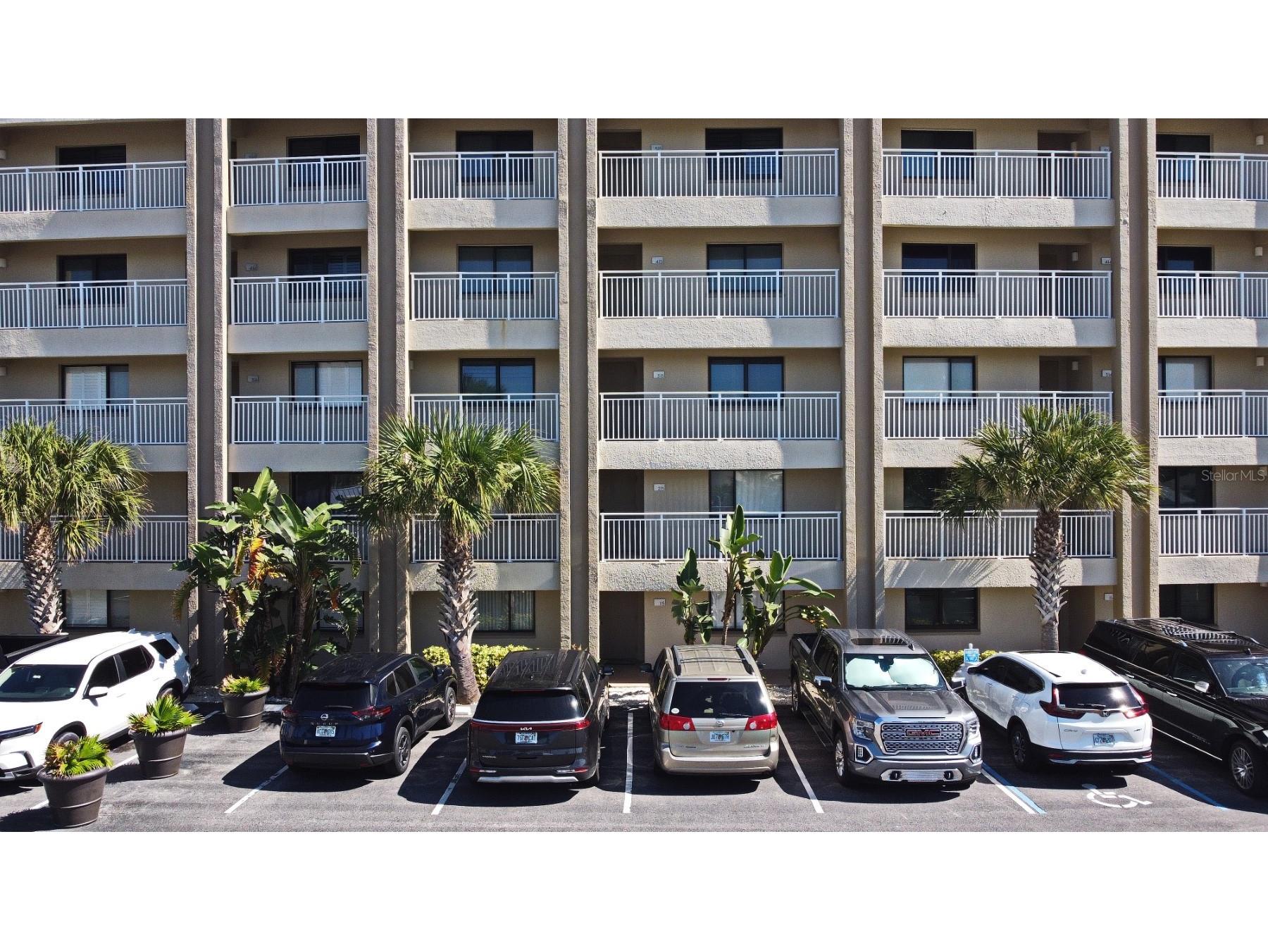 4501 S Atlantic Avenue #215 New Smyrna Beach FL 32169 O6372358 image1