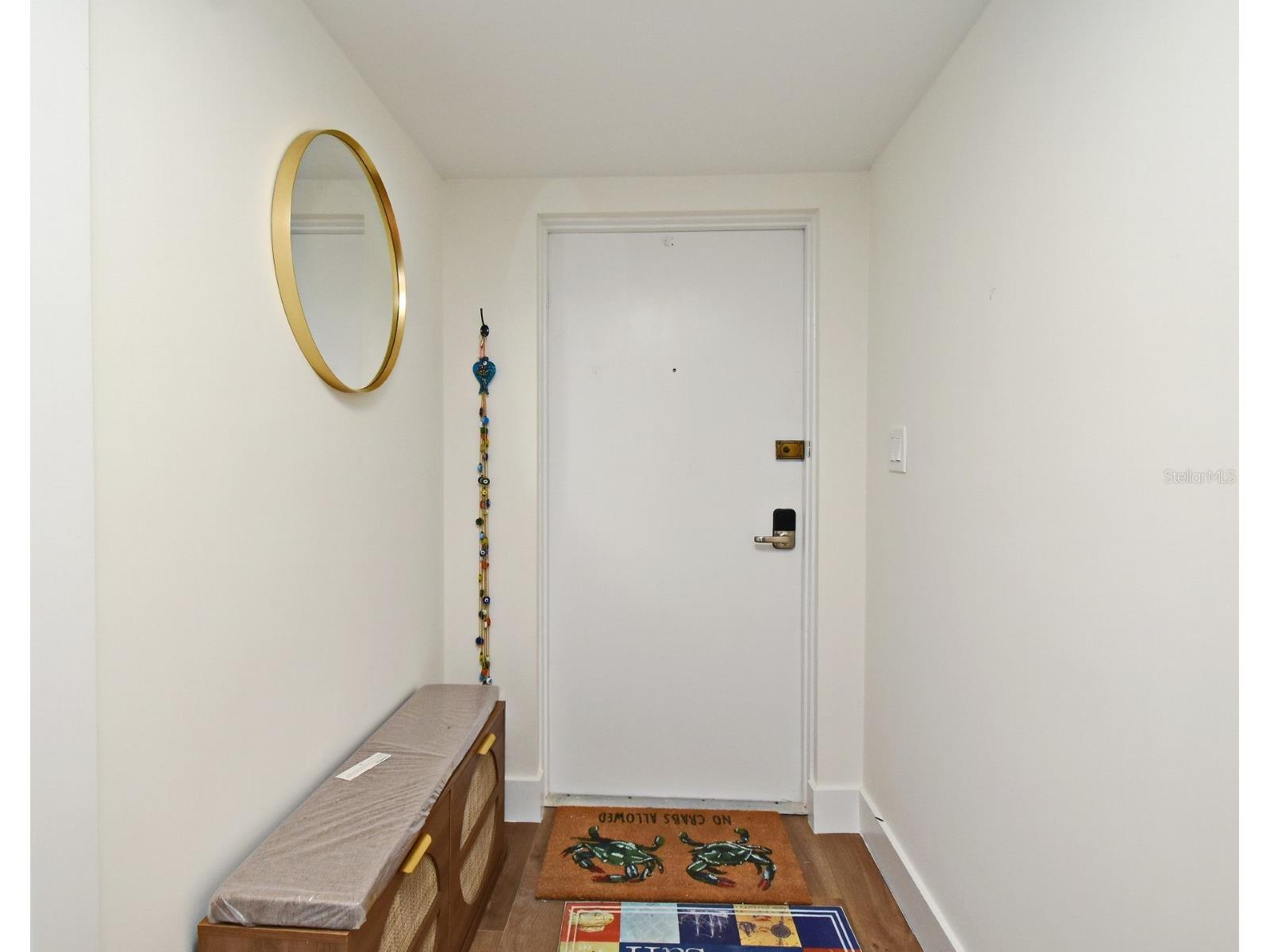 4501 S Atlantic Avenue #215 New Smyrna Beach FL 32169 O6372358 image10