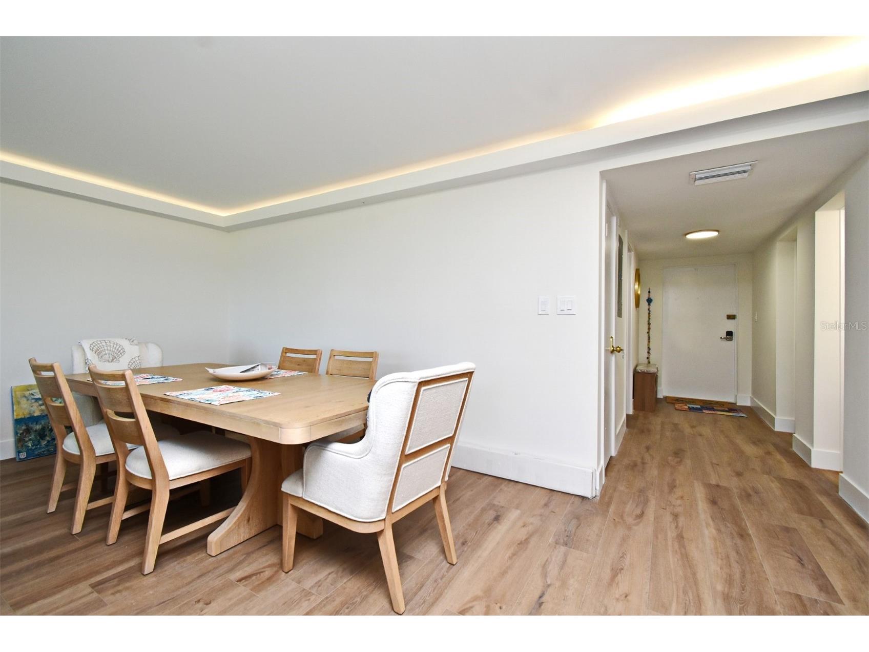 4501 S Atlantic Avenue #215 New Smyrna Beach FL 32169 O6372358 image11