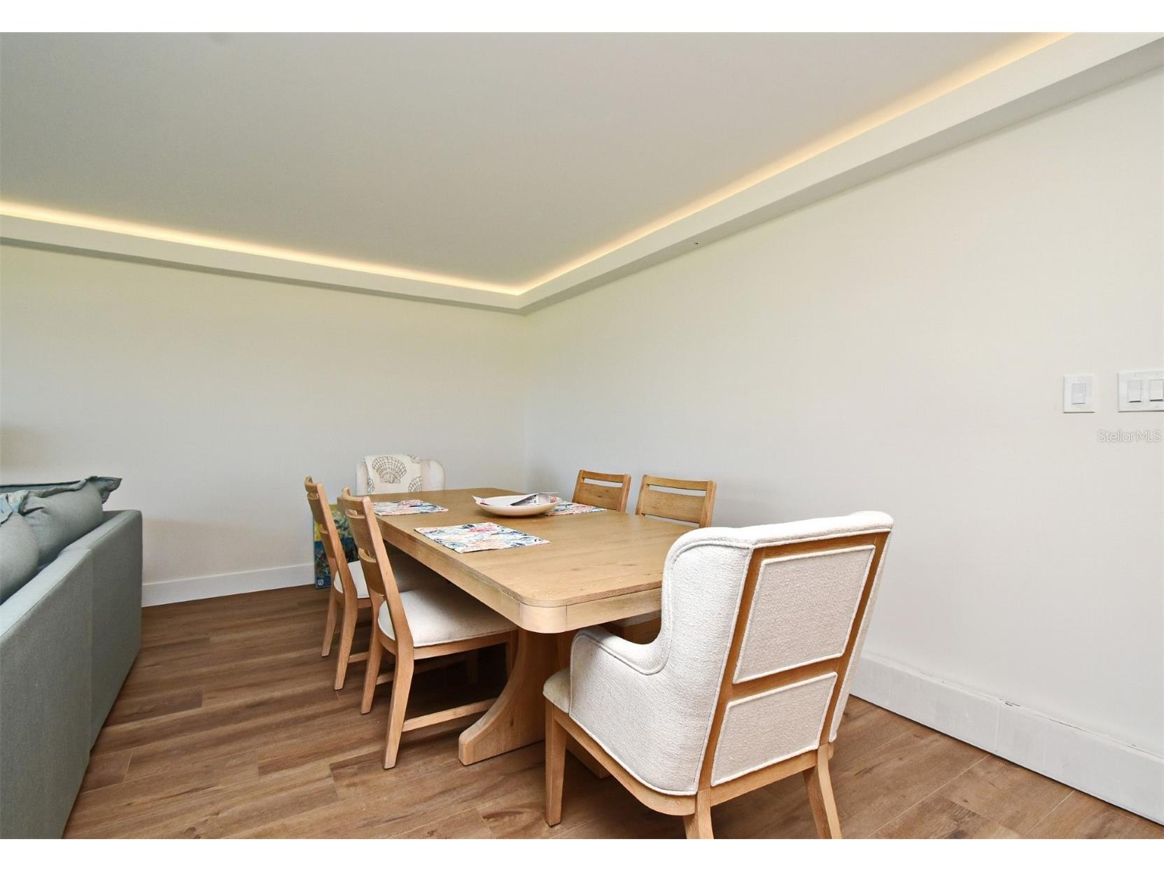 4501 S Atlantic Avenue #215 New Smyrna Beach FL 32169 O6372358 image12