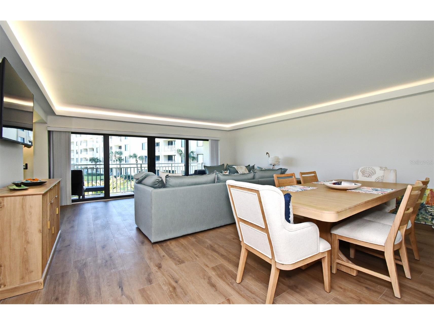 4501 S Atlantic Avenue #215 New Smyrna Beach FL 32169 O6372358 image13