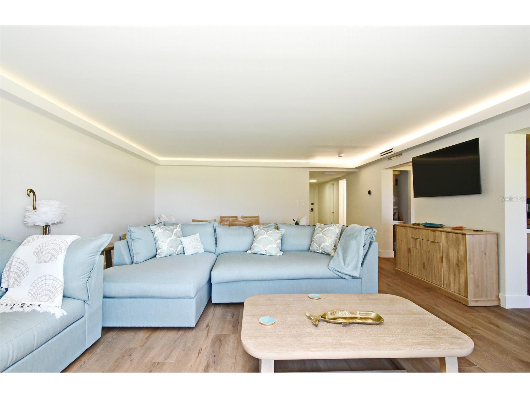 4501 S Atlantic Avenue #215 New Smyrna Beach FL 32169 O6372358 image14