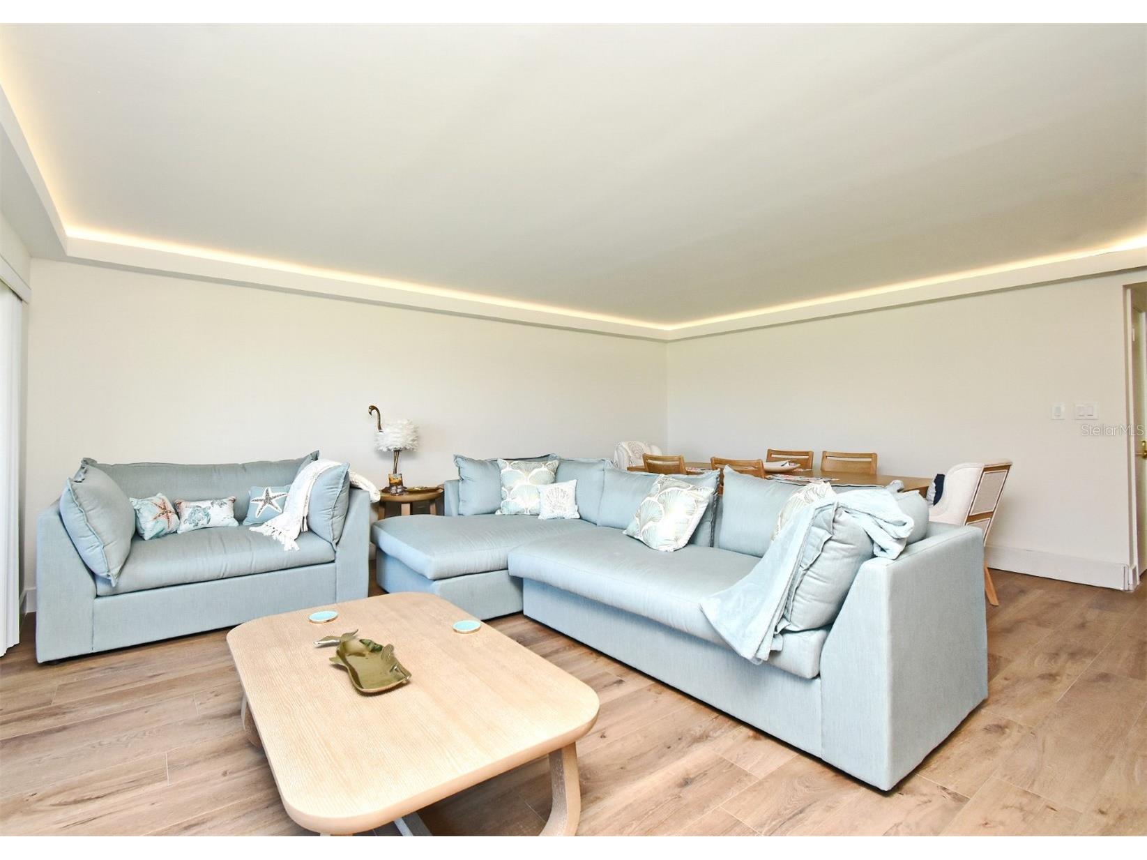 4501 S Atlantic Avenue #215 New Smyrna Beach FL 32169 O6372358 image15