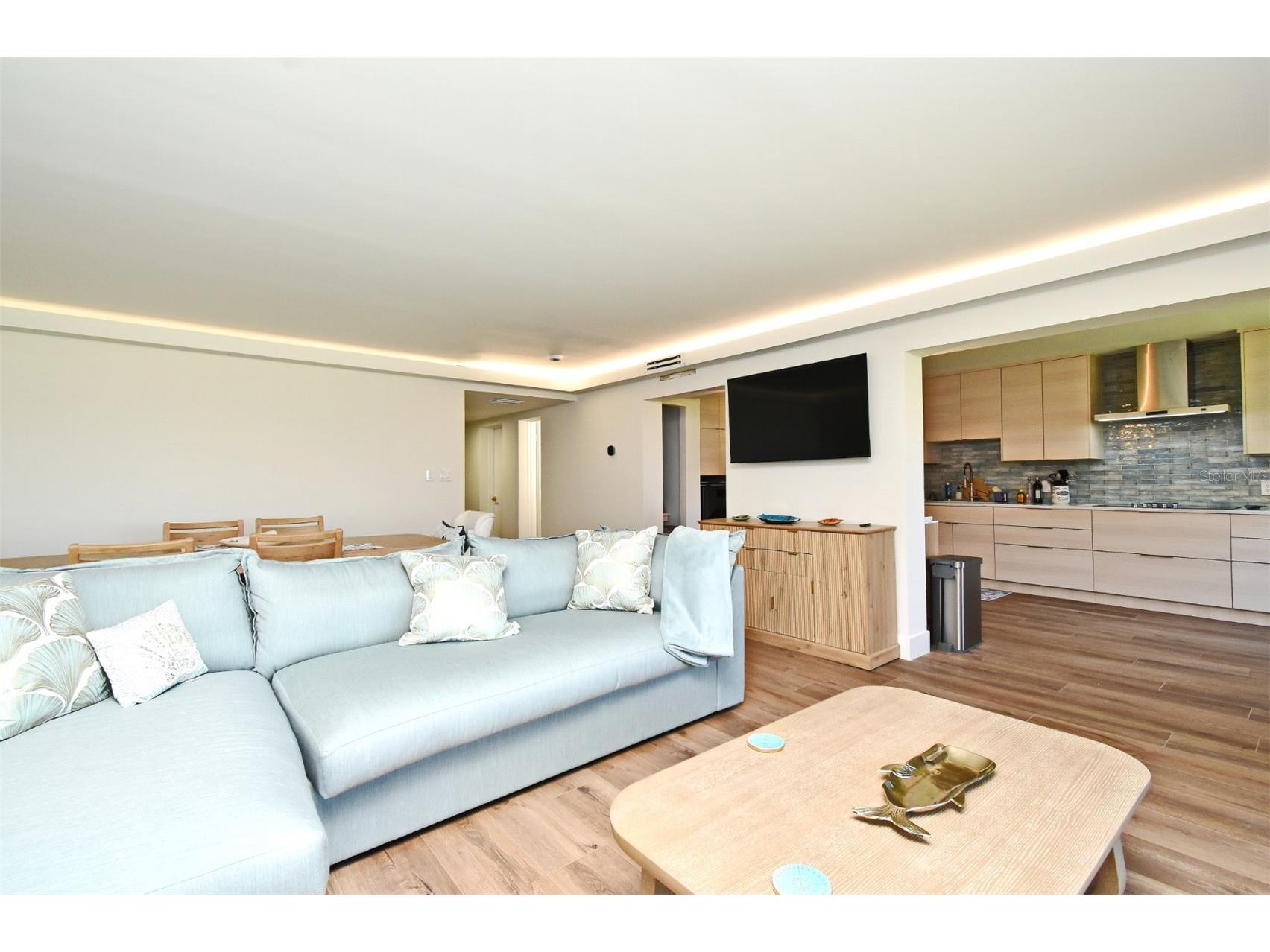 4501 S Atlantic Avenue #215 New Smyrna Beach FL 32169 O6372358 image16