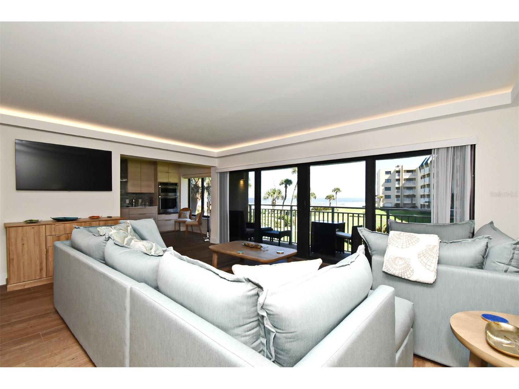 4501 S Atlantic Avenue #215 New Smyrna Beach FL 32169 O6372358 image17