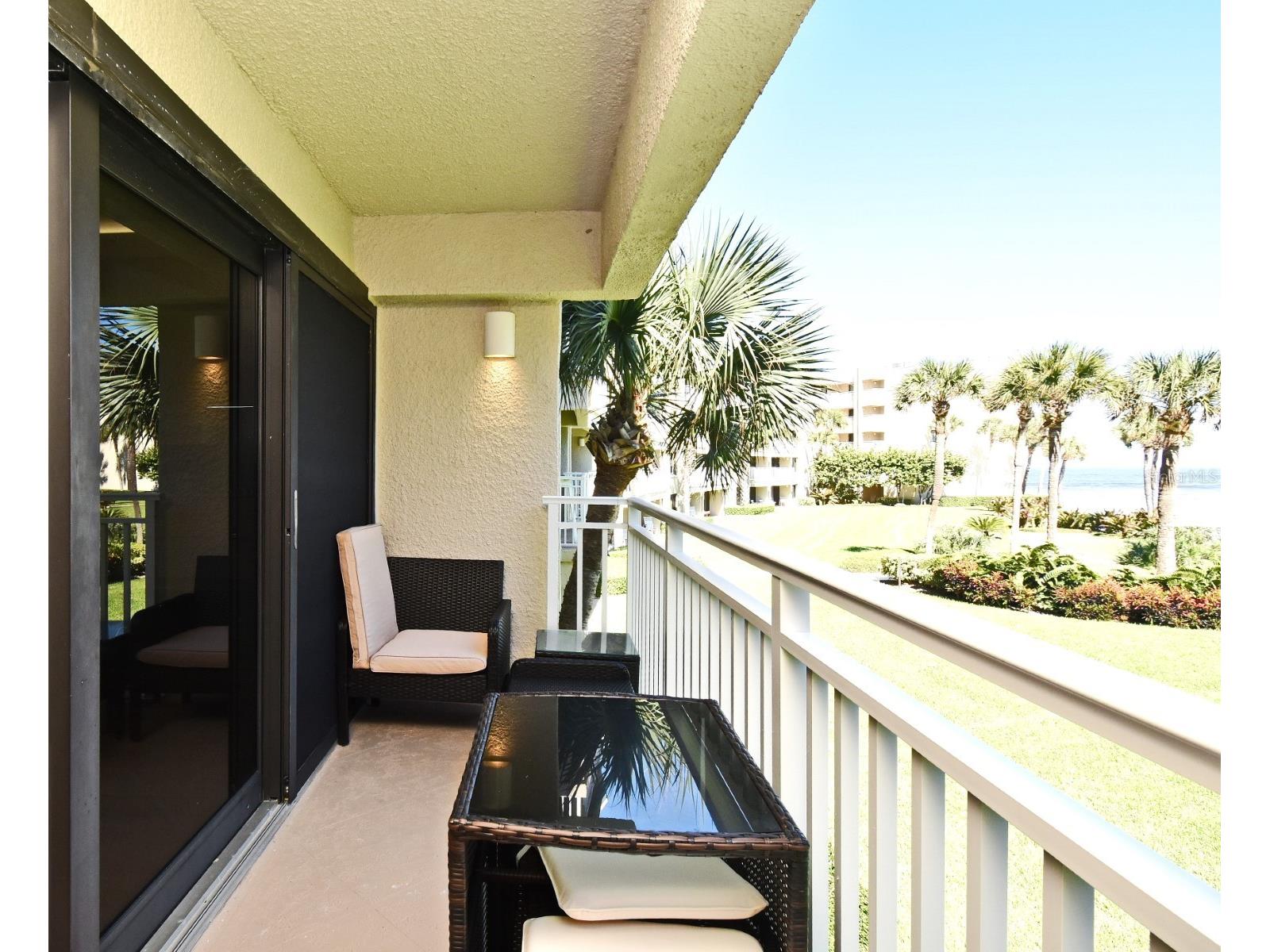 4501 S Atlantic Avenue #215 New Smyrna Beach FL 32169 O6372358 image18