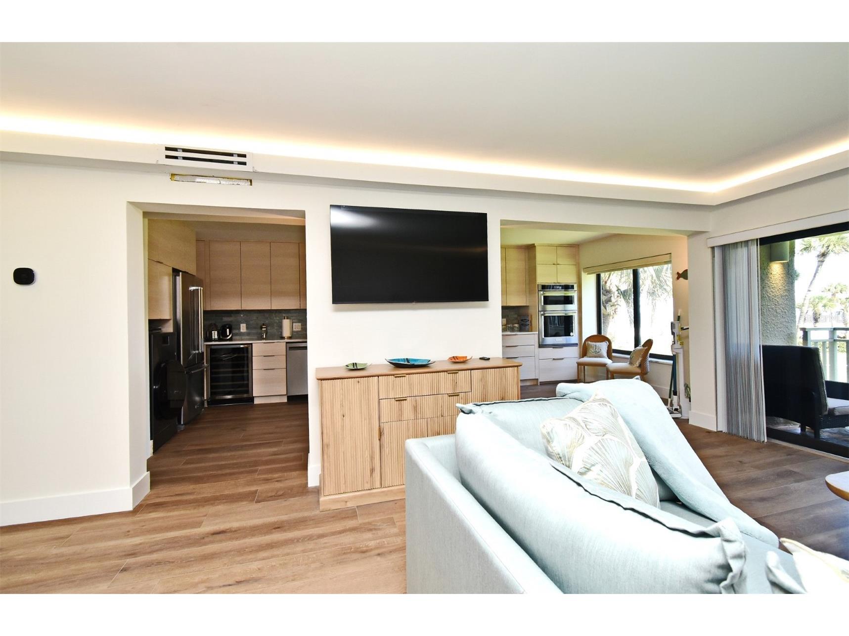 4501 S Atlantic Avenue #215 New Smyrna Beach FL 32169 O6372358 image19