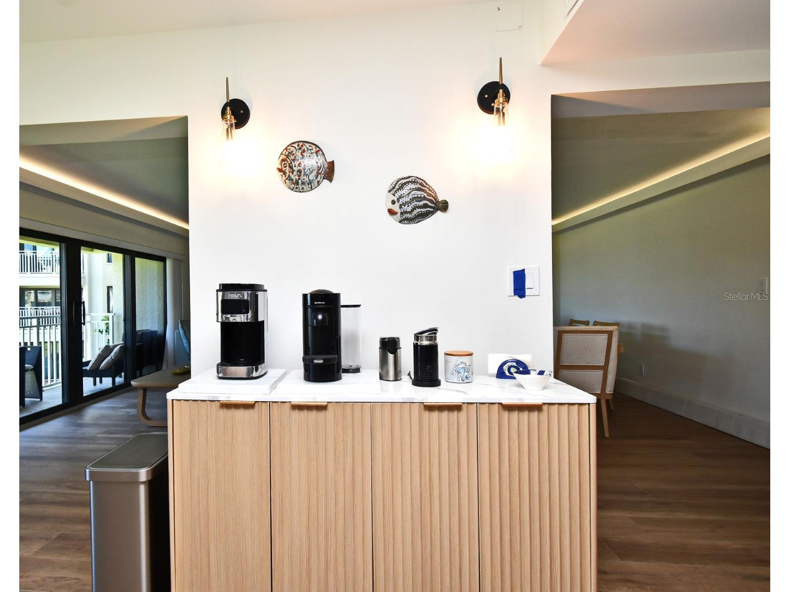 4501 S Atlantic Avenue #215 New Smyrna Beach FL 32169 O6372358 image20