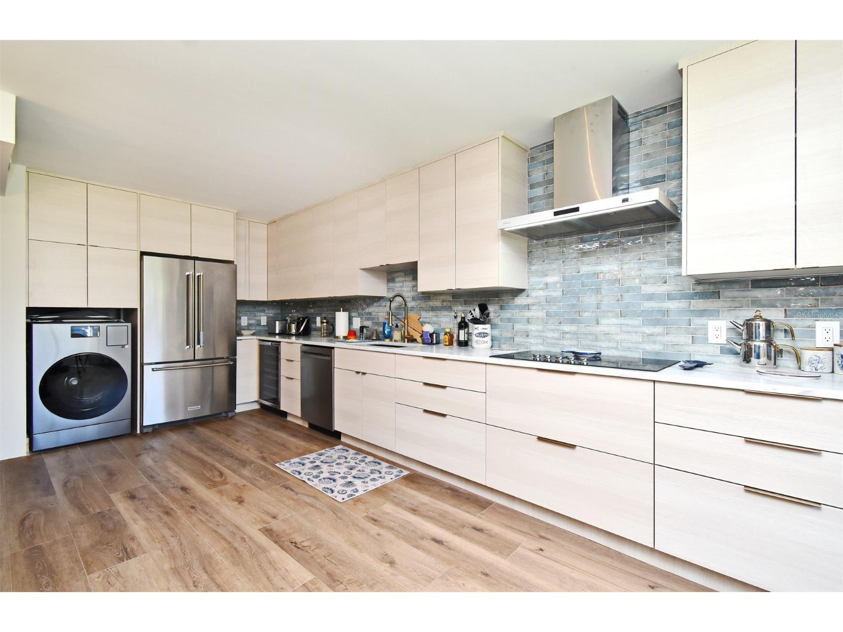 4501 S Atlantic Avenue #215 New Smyrna Beach FL 32169 O6372358 image21