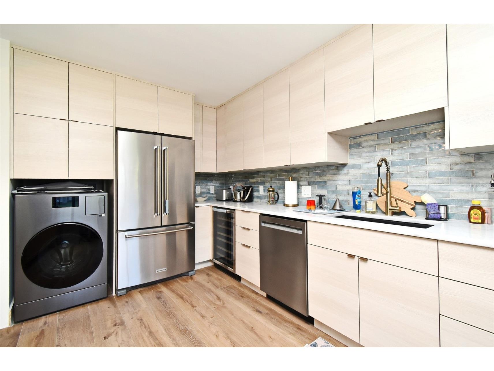 4501 S Atlantic Avenue #215 New Smyrna Beach FL 32169 O6372358 image22