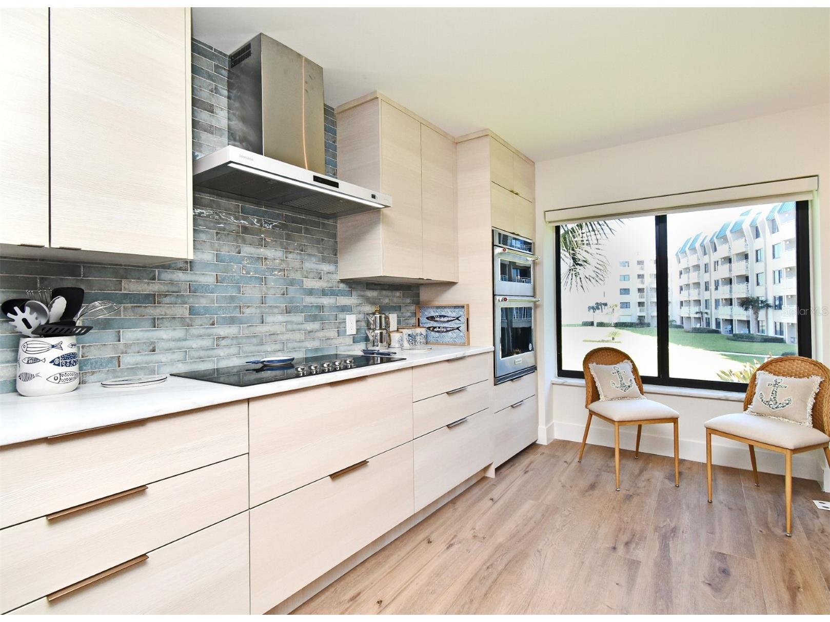 4501 S Atlantic Avenue #215 New Smyrna Beach FL 32169 O6372358 image23