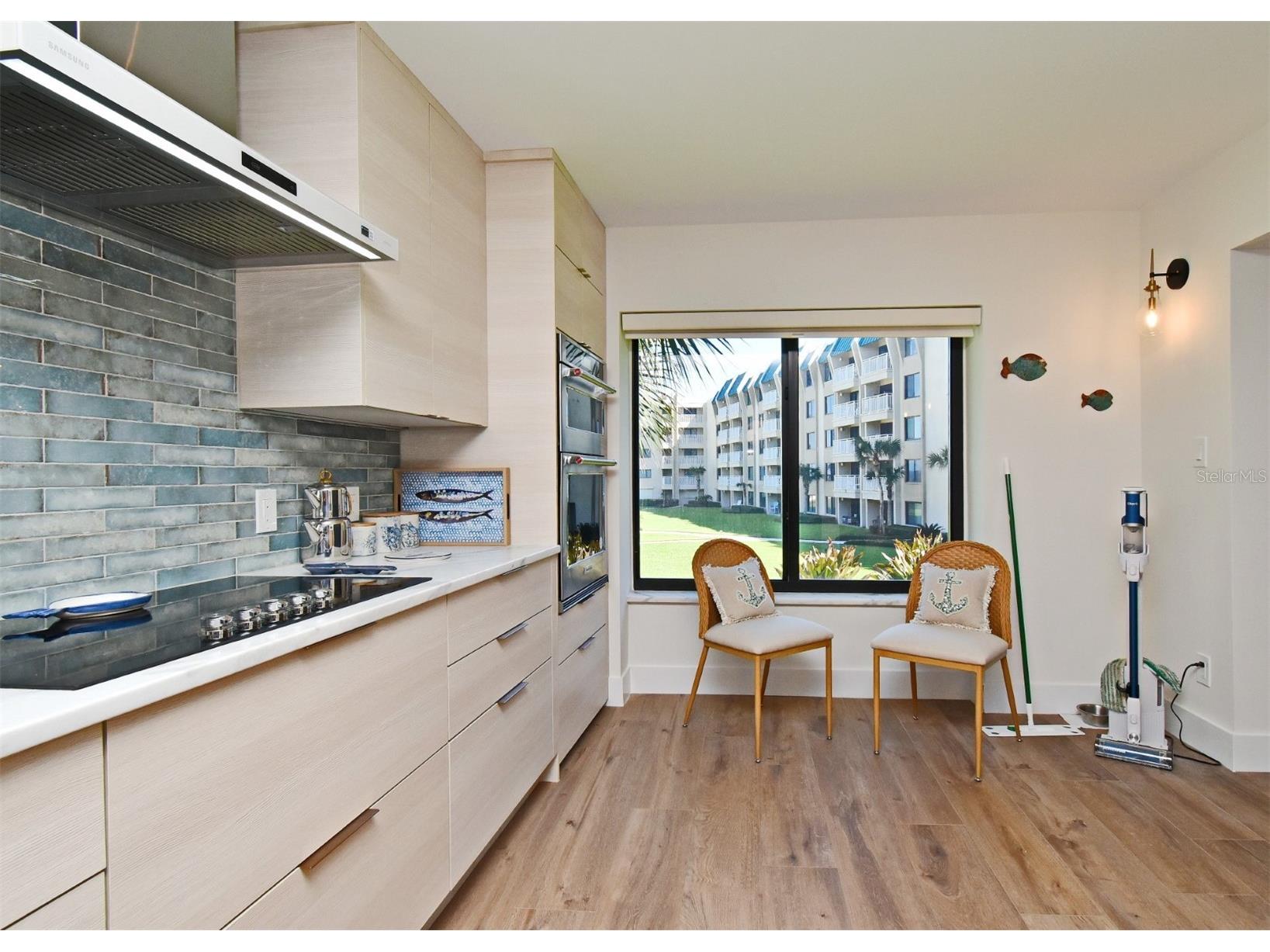 4501 S Atlantic Avenue #215 New Smyrna Beach FL 32169 O6372358 image24