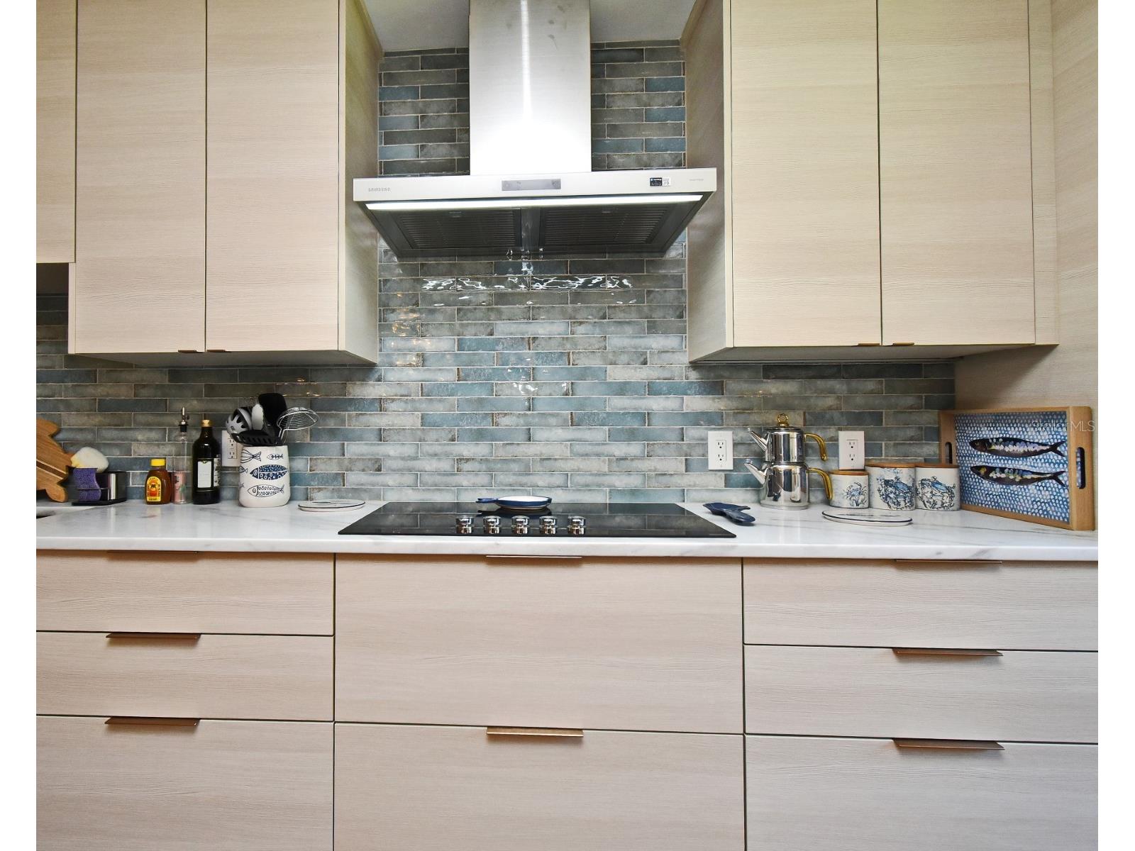 4501 S Atlantic Avenue #215 New Smyrna Beach FL 32169 O6372358 image25