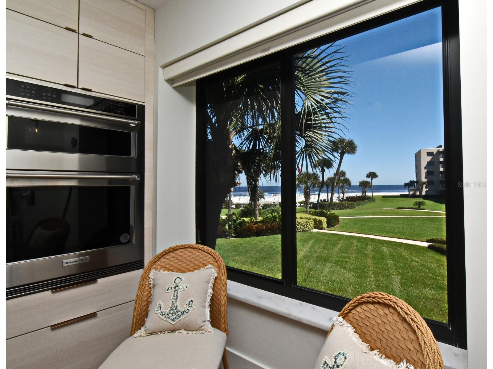 4501 S Atlantic Avenue #215 New Smyrna Beach FL 32169 O6372358 image26