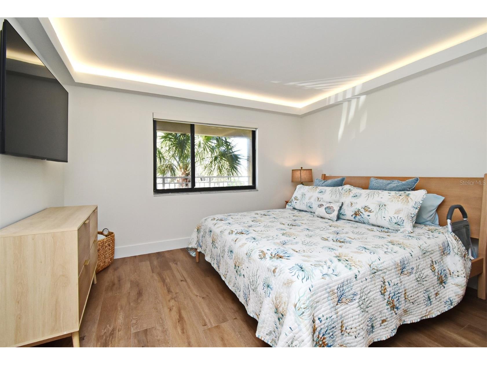 4501 S Atlantic Avenue #215 New Smyrna Beach FL 32169 O6372358 image27