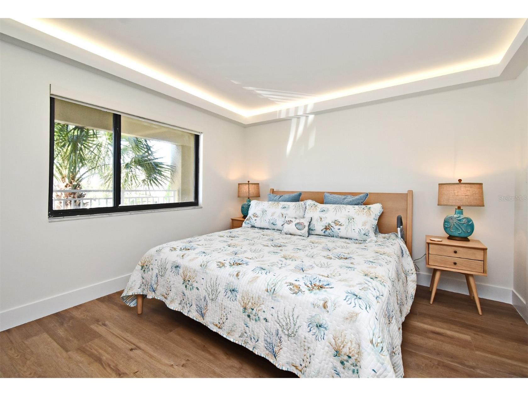 4501 S Atlantic Avenue #215 New Smyrna Beach FL 32169 O6372358 image28