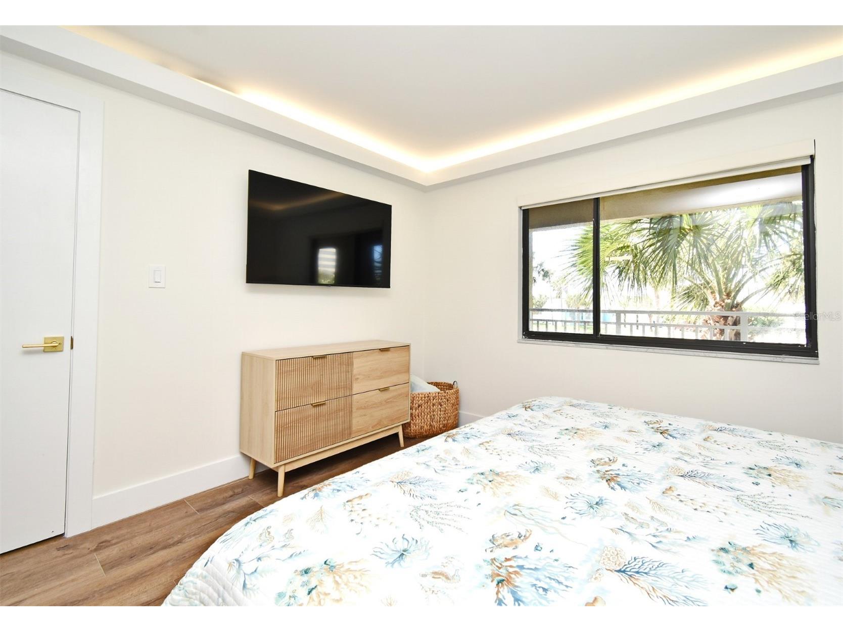 4501 S Atlantic Avenue #215 New Smyrna Beach FL 32169 O6372358 image29