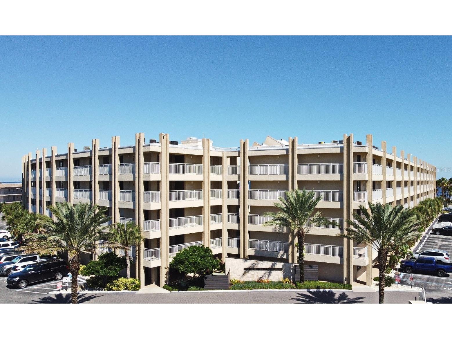 4501 S Atlantic Avenue #215 New Smyrna Beach FL 32169 O6372358 image3