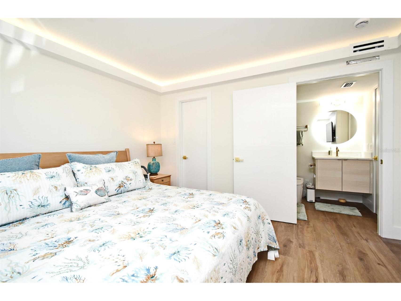 4501 S Atlantic Avenue #215 New Smyrna Beach FL 32169 O6372358 image30