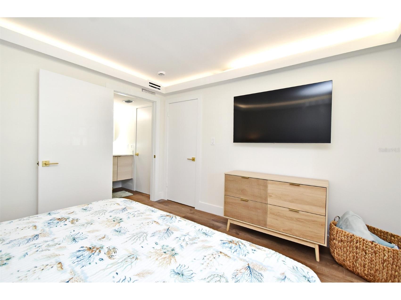 4501 S Atlantic Avenue #215 New Smyrna Beach FL 32169 O6372358 image31