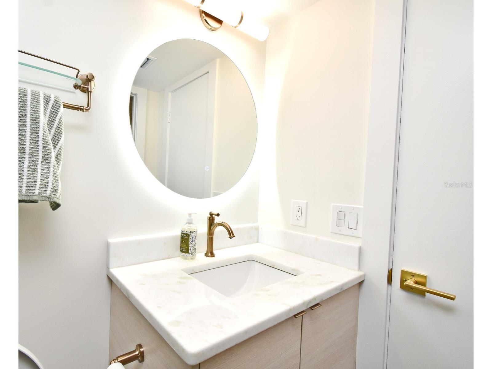 4501 S Atlantic Avenue #215 New Smyrna Beach FL 32169 O6372358 image32