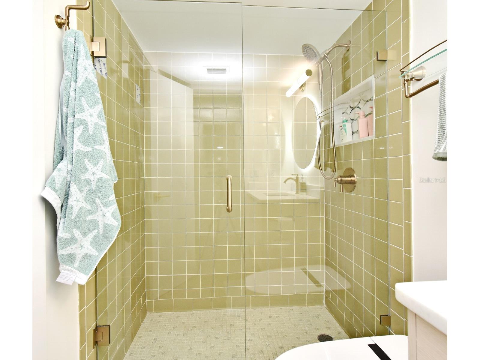 4501 S Atlantic Avenue #215 New Smyrna Beach FL 32169 O6372358 image33