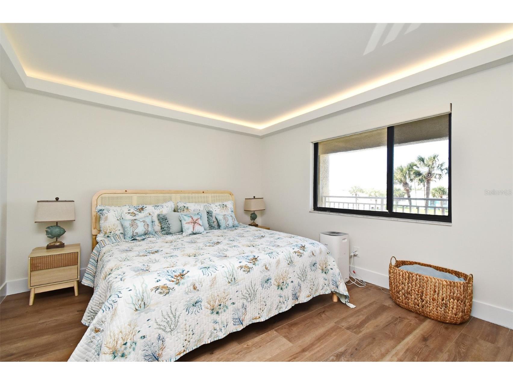 4501 S Atlantic Avenue #215 New Smyrna Beach FL 32169 O6372358 image34