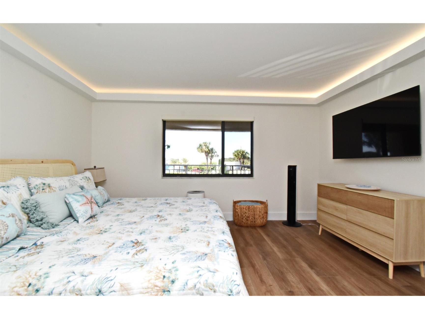 4501 S Atlantic Avenue #215 New Smyrna Beach FL 32169 O6372358 image35