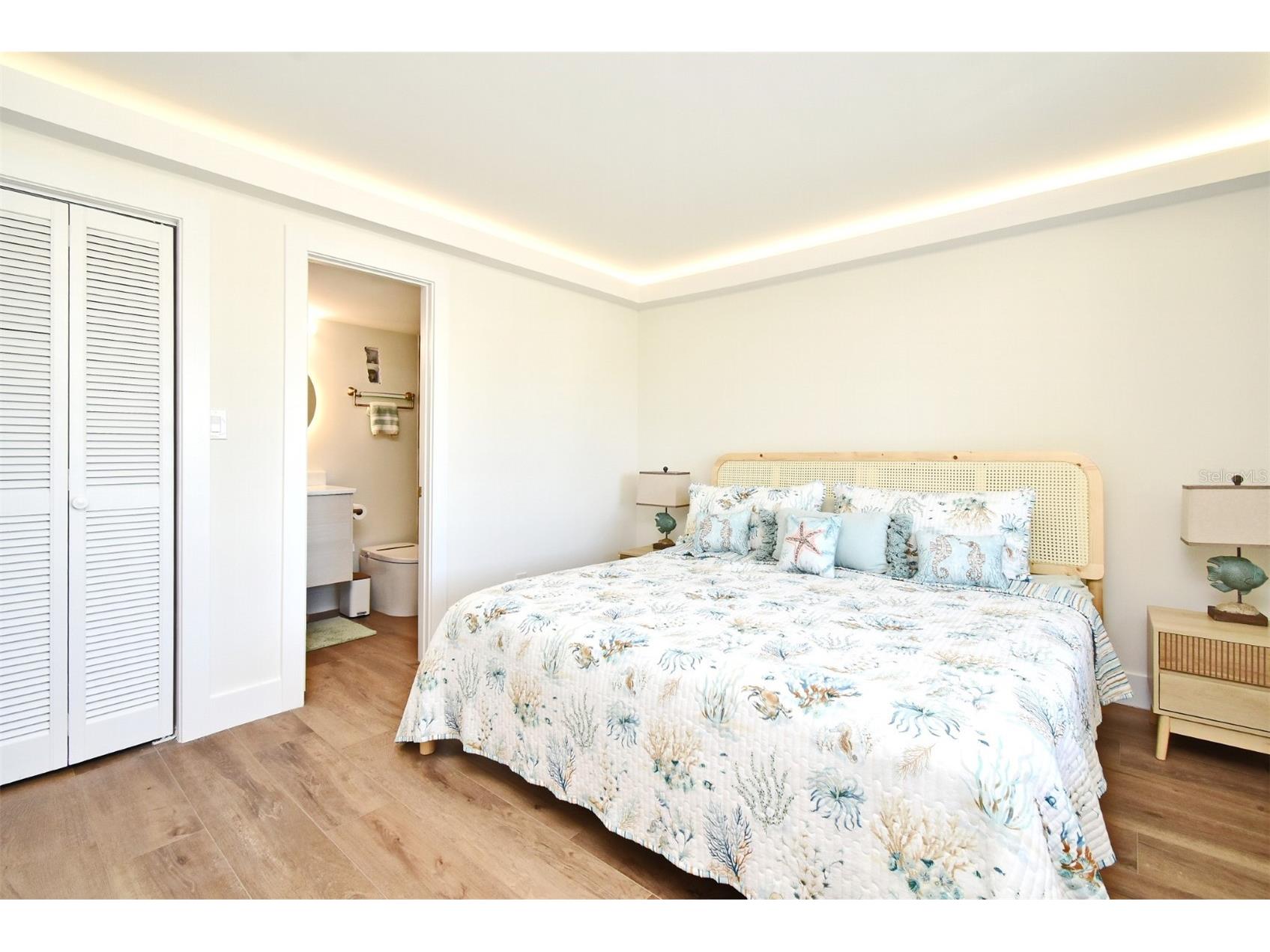 4501 S Atlantic Avenue #215 New Smyrna Beach FL 32169 O6372358 image36