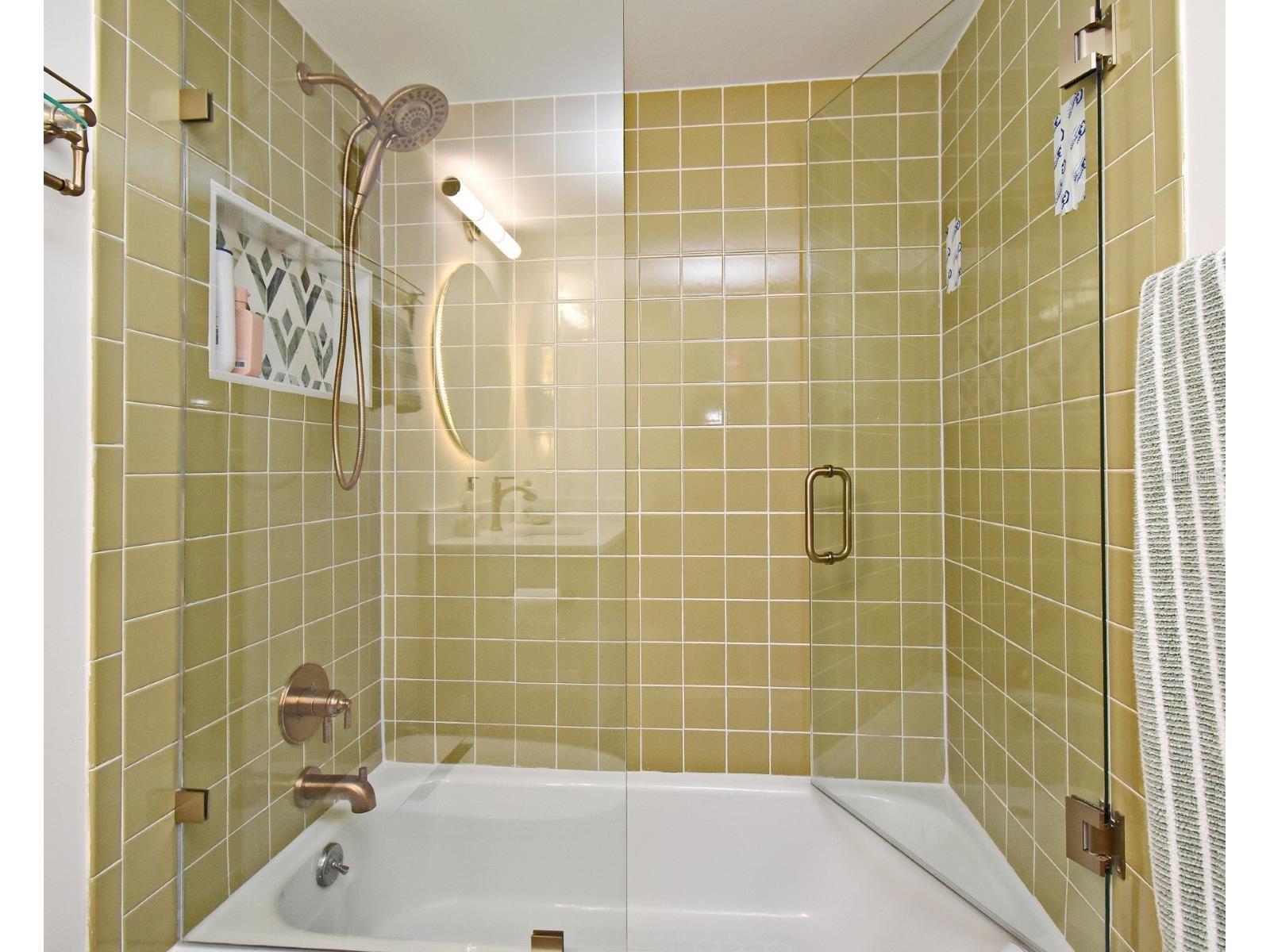 4501 S Atlantic Avenue #215 New Smyrna Beach FL 32169 O6372358 image37