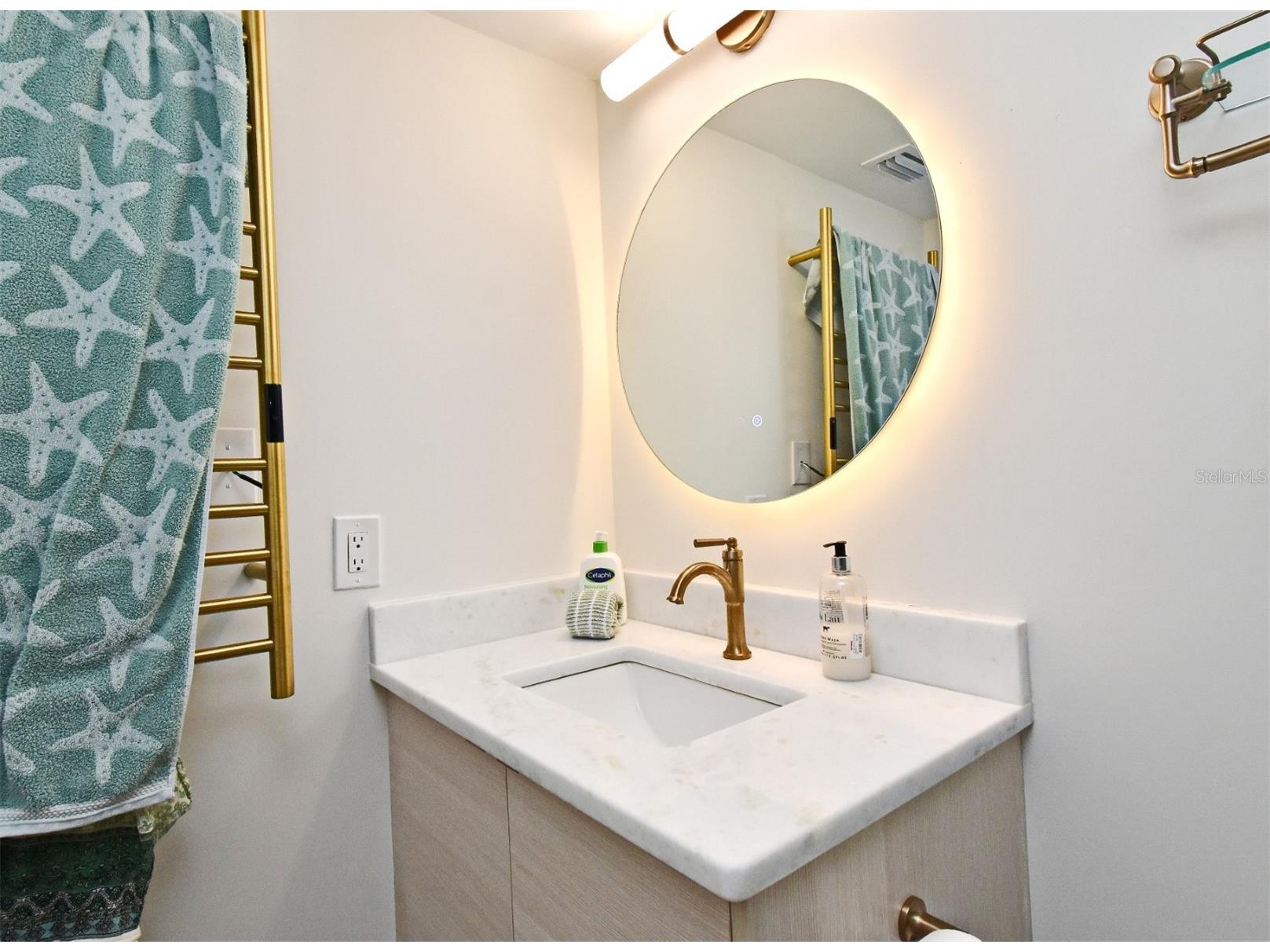 4501 S Atlantic Avenue #215 New Smyrna Beach FL 32169 O6372358 image38