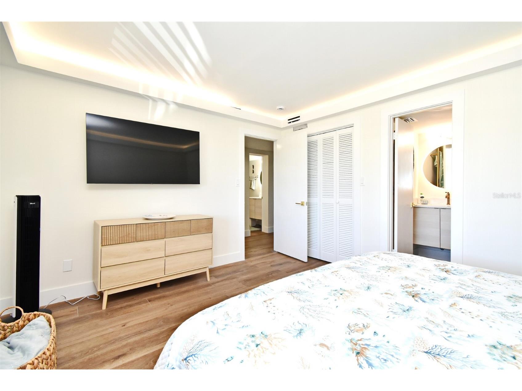 4501 S Atlantic Avenue #215 New Smyrna Beach FL 32169 O6372358 image39