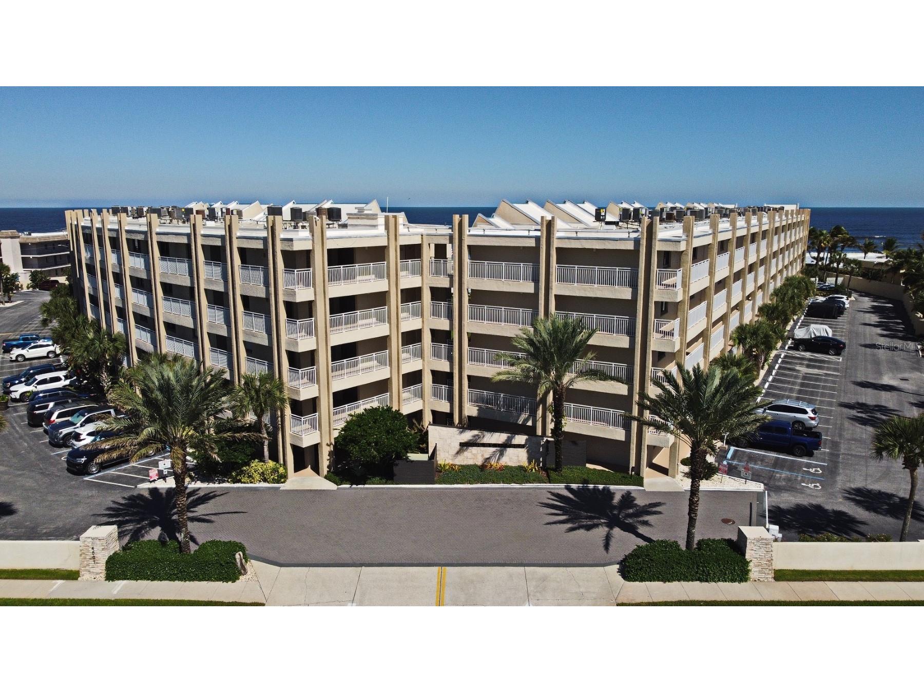 4501 S Atlantic Avenue #215 New Smyrna Beach FL 32169 O6372358 image4